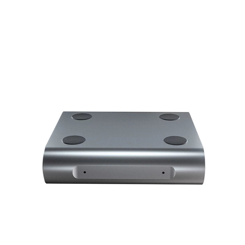 ACASIS 4K HD 1080P HDMI Conference Recording Video Capture Card - Image 5