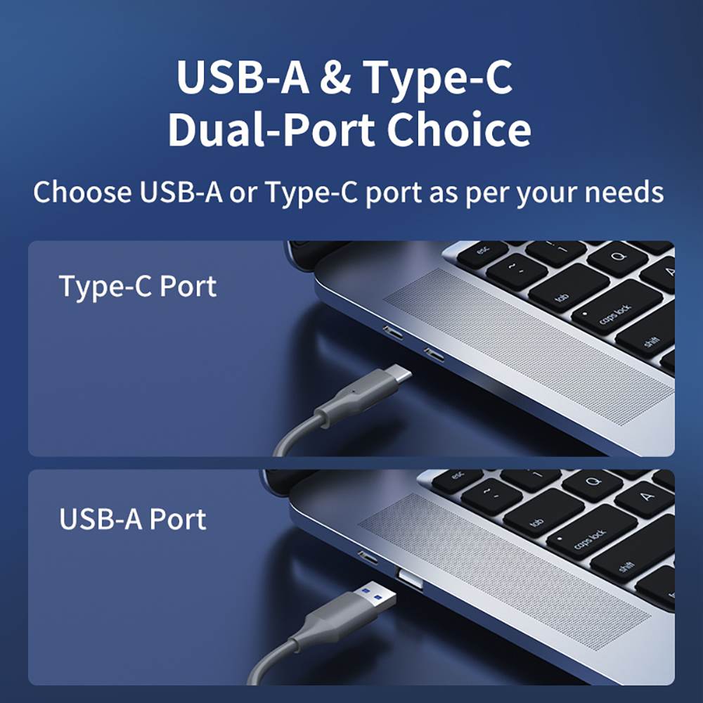 Acasis 4K HDMI Input USB 2.0 1080P FHD Video Game Capture Card - Image 6