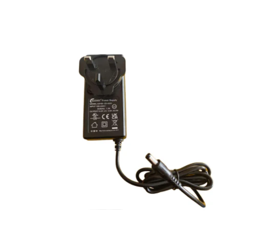 [Power accessories] ACASIS Multiple Models Original Power Adapter - Image 11