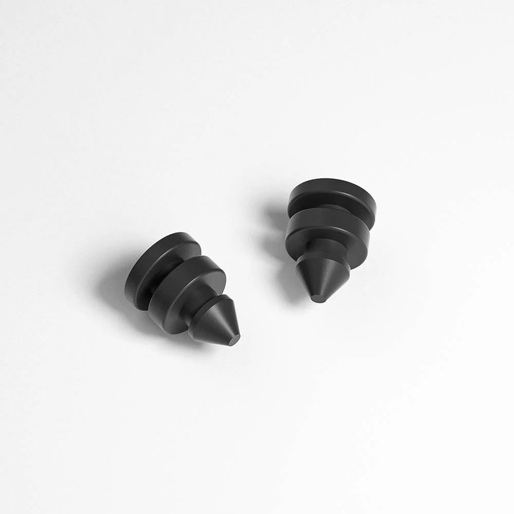 [Spare Parts] Acasis 10-In-1 Hub Thermal Pad/Silicone Stopper/Case - Image 4